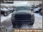 New 2026 Ram 1500 Rebel Crew Cab for sale #260538 - photo 2
