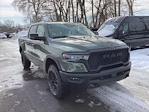 New 2026 Ram 1500 Rebel Crew Cab for sale #260538 - photo 4