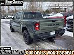 New 2026 Ram 1500 Rebel Crew Cab for sale #260538 - photo 5