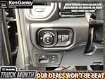 New 2026 Ram 1500 Rebel Crew Cab for sale #260538 - photo 9