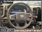 New 2026 Ram 1500 Big Horn Crew Cab for sale #260539 - photo 11