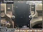 New 2026 Ram 1500 Big Horn Crew Cab for sale #260539 - photo 12