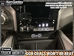 New 2026 Ram 1500 Big Horn Crew Cab for sale #260539 - photo 13