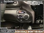 New 2026 Ram 1500 Big Horn Crew Cab for sale #260539 - photo 14