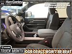 New 2026 Ram 1500 Big Horn Crew Cab for sale #260539 - photo 15