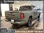 New 2026 Ram 1500 Big Horn Crew Cab for sale #260539 - photo 9