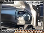 New 2026 Ram 1500 Big Horn Crew Cab for sale #260543 - photo 14