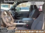 New 2026 Ram 1500 Big Horn Crew Cab for sale #260543 - photo 15