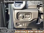 New 2026 Ram 1500 Big Horn Crew Cab for sale #260543 - photo 9