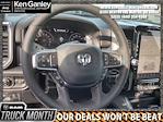New 2026 Ram 1500 Big Horn Crew Cab for sale #260547 - photo 10