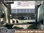 New 2026 Ram 1500 Big Horn Crew Cab for sale #260547 - photo 12