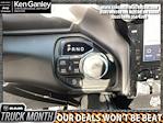 New 2026 Ram 1500 Big Horn Crew Cab for sale #260547 - photo 13