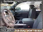 New 2026 Ram 1500 Big Horn Crew Cab for sale #260547 - photo 14