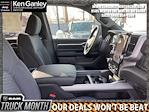 New 2026 Ram 1500 Big Horn Crew Cab for sale #260547 - photo 17