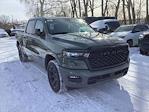 New 2026 Ram 1500 Big Horn Crew Cab for sale #260547 - photo 4