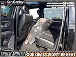 New 2026 Ram 1500 Laramie Crew Cab for sale #260614 - photo 10