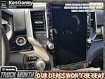New 2026 Ram 1500 Laramie Crew Cab for sale #260614 - photo 11