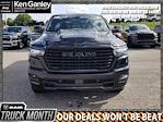 New 2026 Ram 1500 Laramie Crew Cab for sale #260614 - photo 2