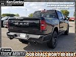 New 2026 Ram 1500 Laramie Crew Cab for sale #260614 - photo 3