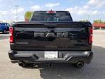 New 2026 Ram 1500 Laramie Crew Cab for sale #260614 - photo 4