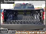 New 2026 Ram 1500 Laramie Crew Cab for sale #260614 - photo 5