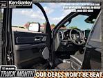 New 2026 Ram 1500 Laramie Crew Cab for sale #260614 - photo 7