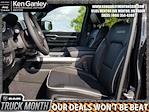 New 2026 Ram 1500 Laramie Crew Cab for sale #260614 - photo 8
