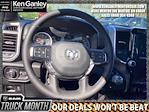 New 2026 Ram 1500 Laramie Crew Cab for sale #260642 - photo 10