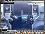 New 2026 Ram 1500 Laramie Crew Cab for sale #260642 - photo 11