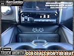 New 2026 Ram 1500 Laramie Crew Cab for sale #260642 - photo 12
