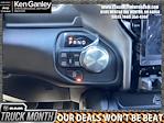 New 2026 Ram 1500 Laramie Crew Cab for sale #260642 - photo 13