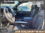 New 2026 Ram 1500 Laramie Crew Cab for sale #260642 - photo 14