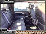 New 2026 Ram 1500 Laramie Crew Cab for sale #260642 - photo 16