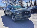 New 2026 Ram 1500 Laramie Crew Cab for sale #260642 - photo 4