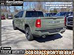 New 2026 Ram 1500 Laramie Crew Cab for sale #260642 - photo 5