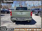 New 2026 Ram 1500 Laramie Crew Cab for sale #260642 - photo 7
