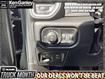 New 2026 Ram 1500 Laramie Crew Cab for sale #260642 - photo 9