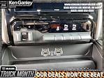 New 2026 Ram 1500 Big Horn Crew Cab for sale #260643 - photo 12