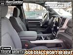 New 2026 Ram 1500 Big Horn Crew Cab for sale #260643 - photo 17