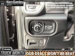 New 2026 Ram 1500 Big Horn Crew Cab for sale #260643 - photo 9