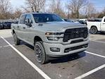 New 2026 Ram 2500 Big Horn Crew Cab for sale #260650 - photo 4