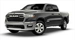 New 2026 Ram 1500 Big Horn Crew Cab for sale #260656 - photo 1