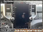 New 2026 Ram 1500 Big Horn Crew Cab for sale #260657 - photo 11