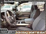 New 2026 Ram 1500 Big Horn Crew Cab for sale #260657 - photo 14