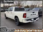 New 2026 Ram 1500 Big Horn Crew Cab for sale #260657 - photo 5