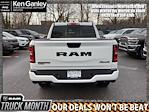 New 2026 Ram 1500 Big Horn Crew Cab for sale #260657 - photo 7