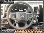 New 2026 Ram 1500 Laramie Crew Cab for sale #260658 - photo 10