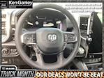 New 2026 Ram 1500 Laramie Crew Cab for sale #260658 - photo 11