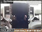 New 2026 Ram 1500 Laramie Crew Cab for sale #260658 - photo 12