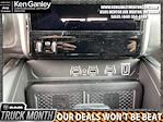 New 2026 Ram 1500 Laramie Crew Cab for sale #260658 - photo 13